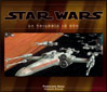 Star Wars - La Trilogia in DVD